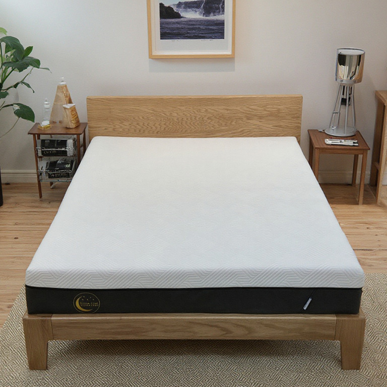 Luna Star's Signature