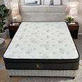 Luna Star's Gold Mattress