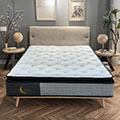 Luna Star's Platinum Pro Mattress