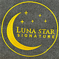 Luna Star's Signature Mattress